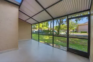 621 NW 47th St, Deerfield Beach, FL 33064 - Photo 31