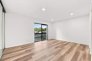 621 NW 47th St, Deerfield Beach, FL 33064 - Photo 15