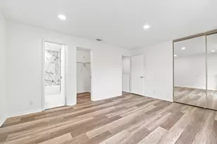 621 NW 47th St, Deerfield Beach, FL 33064 - Photo 17