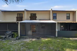 621 NW 47th St, Deerfield Beach, FL 33064 - Photo 33