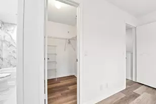 621 NW 47th St, Deerfield Beach, FL 33064 - Photo 21