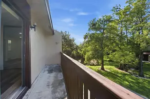 621 NW 47th St, Deerfield Beach, FL 33064 - Photo 23