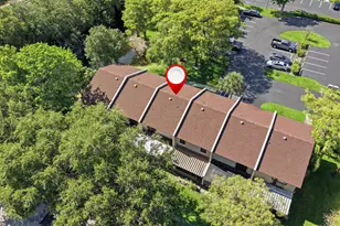 621 NW 47th St, Deerfield Beach, FL 33064 - Photo 39