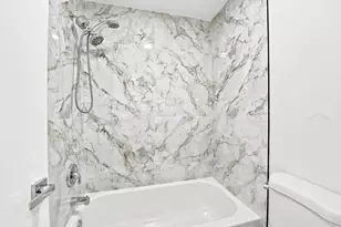621 NW 47th St, Deerfield Beach, FL 33064 - Photo 29