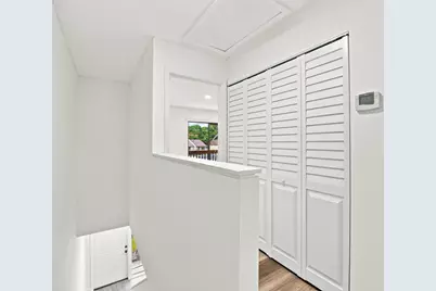 621 NW 47th Street, Deerfield Beach, FL 33064 - Photo 9