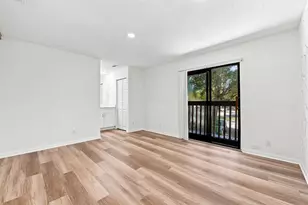 621 NW 47th St, Deerfield Beach, FL 33064 - Photo 27