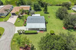 3304 Red Tailed Hawk Dr, Port Saint Lucie, FL 34952 - Photo 39