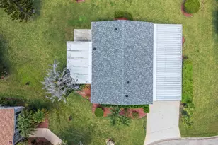 3304 Red Tailed Hawk Dr, Port Saint Lucie, FL 34952 - Photo 41