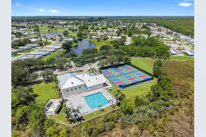 3304 Red Tailed Hawk Drive, Port Saint Lucie, FL 34952 - Photo 33