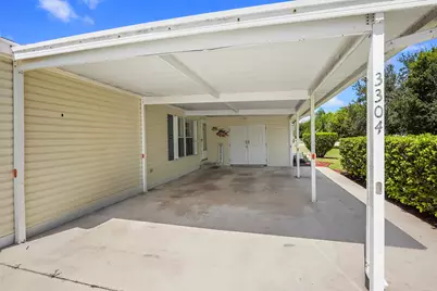 3304 Red Tailed Hawk Drive, Port Saint Lucie, FL 34952 - Photo 21