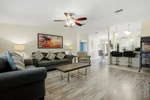 3304 Red Tailed Hawk Dr, Port Saint Lucie, FL 34952 - Photo 3