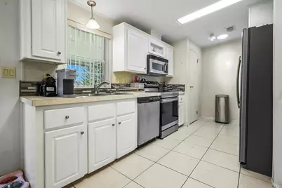 3304 Red Tailed Hawk Drive, Port Saint Lucie, FL 34952 - Photo 7