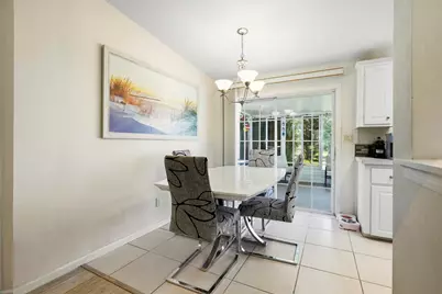 3304 Red Tailed Hawk Drive, Port Saint Lucie, FL 34952 - Photo 5