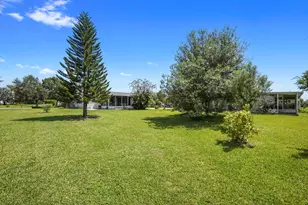 3304 Red Tailed Hawk Dr, Port Saint Lucie, FL 34952 - Photo 29