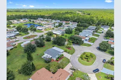 3304 Red Tailed Hawk Drive, Port Saint Lucie, FL 34952 - Photo 29