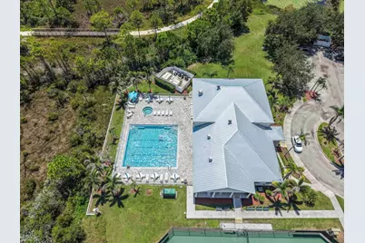 3304 Red Tailed Hawk Drive, Port Saint Lucie, FL 34952 - Photo 31