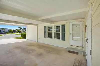 3304 Red Tailed Hawk Drive, Port Saint Lucie, FL 34952 - Photo 27