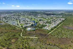 3304 Red Tailed Hawk Dr, Port Saint Lucie, FL 34952 - Photo 45