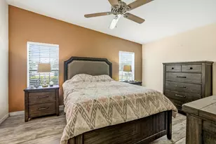 3304 Red Tailed Hawk Dr, Port Saint Lucie, FL 34952 - Photo 11