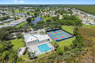 3304 Red Tailed Hawk Dr, Port Saint Lucie, FL 34952 - Photo 33