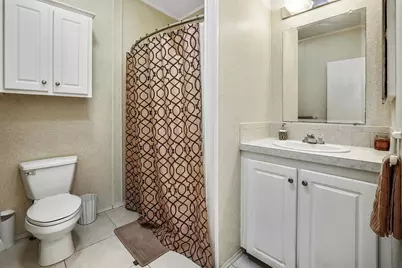 3304 Red Tailed Hawk Drive, Port Saint Lucie, FL 34952 - Photo 11