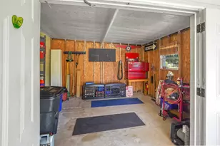 3304 Red Tailed Hawk Dr, Port Saint Lucie, FL 34952 - Photo 21
