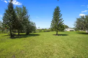 3304 Red Tailed Hawk Dr, Port Saint Lucie, FL 34952 - Photo 29