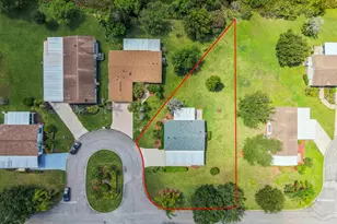 3304 Red Tailed Hawk Dr, Port Saint Lucie, FL 34952 - Photo 27