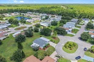 3304 Red Tailed Hawk Dr, Port Saint Lucie, FL 34952 - Photo 39