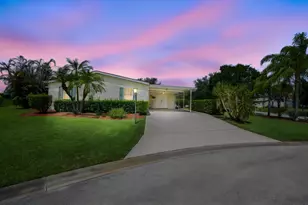 3304 Red Tailed Hawk Dr, Port Saint Lucie, FL 34952 - Photo 1