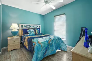 3304 Red Tailed Hawk Dr, Port Saint Lucie, FL 34952 - Photo 17