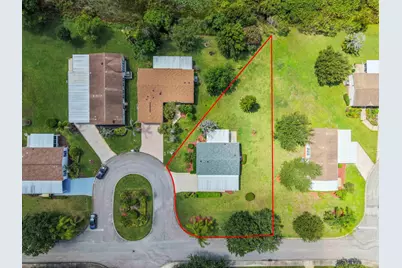 3304 Red Tailed Hawk Drive, Port Saint Lucie, FL 34952 - Photo 27
