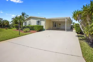 3304 Red Tailed Hawk Dr, Port Saint Lucie, FL 34952 - Photo 35