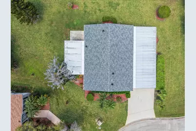 3304 Red Tailed Hawk Drive, Port Saint Lucie, FL 34952 - Photo 23