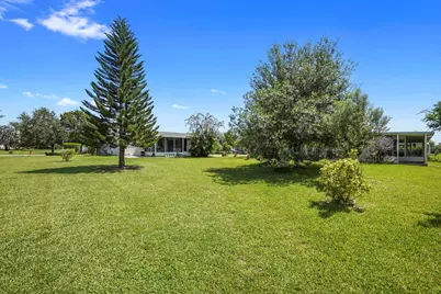 3304 Red Tailed Hawk Drive, Port Saint Lucie, FL 34952 - Photo 29