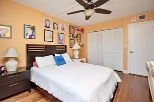 3912 S Ocean Blvd, Highland Beach, FL 33487 - Photo 11