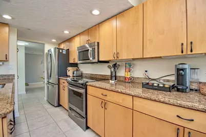 3912 S Ocean Boulevard, Highland Beach, FL 33487 - Photo 1