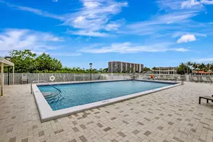 3912 S Ocean Blvd, Highland Beach, FL 33487 - Photo 33