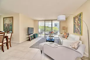 3912 S Ocean Blvd, Highland Beach, FL 33487 - Photo 3