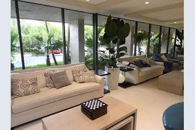 3912 S Ocean Boulevard, Highland Beach, FL 33487 - Photo 11