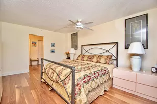 3912 S Ocean Blvd, Highland Beach, FL 33487 - Photo 13