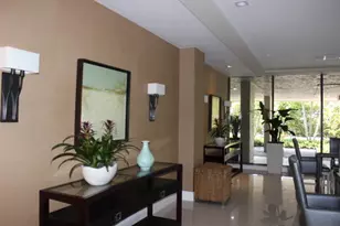 3912 S Ocean Blvd, Highland Beach, FL 33487 - Photo 21
