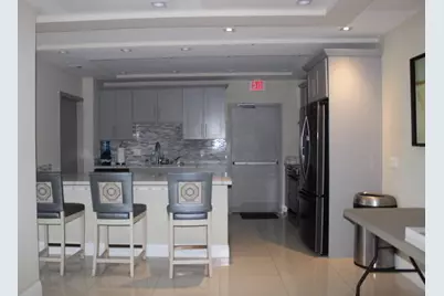 3912 S Ocean Boulevard, Highland Beach, FL 33487 - Photo 13