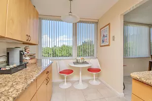 3912 S Ocean Blvd, Highland Beach, FL 33487 - Photo 5