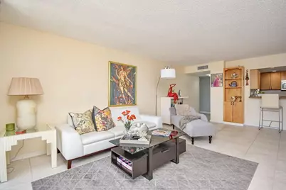 3912 S Ocean Boulevard, Highland Beach, FL 33487 - Photo 3