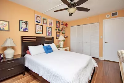 3912 S Ocean Boulevard, Highland Beach, FL 33487 - Photo 7