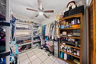 16470 NE 27th Pl, North Miami Beach, FL 33160 - Photo 25