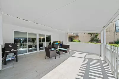 16470 NE 27th Place #35, North Miami Beach, FL 33160 - Photo 11