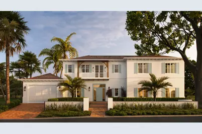 140 Elwa Place, West Palm Beach, FL 33405 - Photo 1