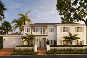 140 Elwa Pl, West Palm Beach, FL 33405 - Photo 1